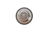 Термостат Mitsubishi Galant 2.5 96-04/L300 2.3-2.5 TD 86-06 (76 C°) BLUE PRINT ADC49204 (фото 2)