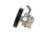 Насос гідропідсилювача керма (новий) MITSUBISHI L200 / TRITON 2.5D 11.05-12.15 BLUE PRINT ADC49510 (фото 8)