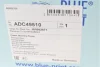 Насос гідропідсилювача керма (новий) MITSUBISHI L200 / TRITON 2.5D 11.05-12.15 BLUE PRINT ADC49510 (фото 9)