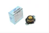 Кришка радіатора Renault Koleos 08-/Toyota Corolla/Mazda 323/Mitsubishi Lancer 84- (0.9bar) BLUE PRINT ADC49902 (фото 1)