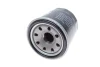 Фільтр масляний Opel Agila B 1.0-1.2 i 08-14 Toyota Avanza 1.3i 16V 02-/Rush 1.5i 16V 06- BLUE PRINT ADD62104 (фото 4)