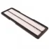 Фільтр повітряний (Фільтр повітряний) DAIHATSU CUORE IV, MOVE 0.8 01.95-11.99 BLUE PRINT ADD62214 (фото 1)