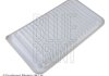 Фільтр повітряний Daihatsu Coure/Trevis 1.0 03- BLUE PRINT ADD62223 (фото 1)