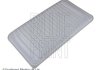Фільтр повітряний Daihatsu Coure/Trevis 1.0 03- BLUE PRINT ADD62223 (фото 2)