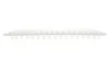 Фільтр повітряний Daihatsu Coure/Trevis 1.0 03- BLUE PRINT ADD62223 (фото 3)