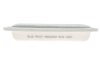 Фото 4 - фільтр повітряний Daihatsu Coure/Trevis 1.0 03- BLUE PRINT ADD62223 Фільтр повітряний Daihatsu Coure/Trevis 1.0 03- BLUE PRINT ADD62223 (фото 4)