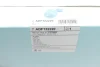 Фільтр повітряний Volvo XC60/XC90 II 2.0 AWD 14- BLUE PRINT ADF122220 (фото 7)