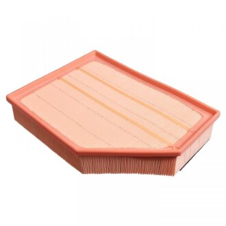 Фільтр повітряний Volvo XC90 (275) V8 AWD 05-10 BLUE PRINT ADF122223