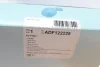 Фільтр повітряний Ford Focus 1.8/2.0 TDCI 04-12 BLUE PRINT ADF122226 (фото 4)