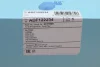 Фільтр повітряний Ford Transit 2.0 EcoBlue 16V 13- BLUE PRINT ADF122234 (фото 4)