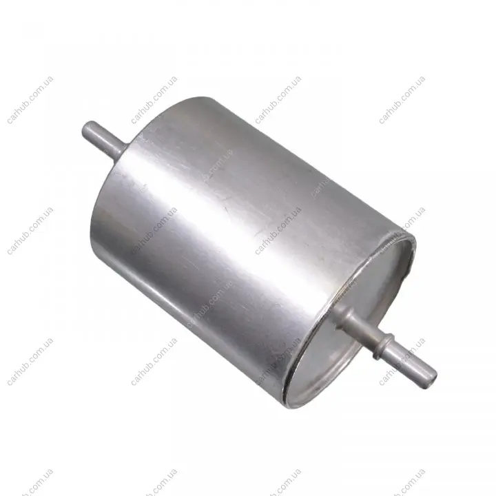 Фільтр паливний Ford Transit 2.3 16V 06-14/Mondeo 1.8-3.0 00-07 BLUE PRINT ADF122304 (фото 1)