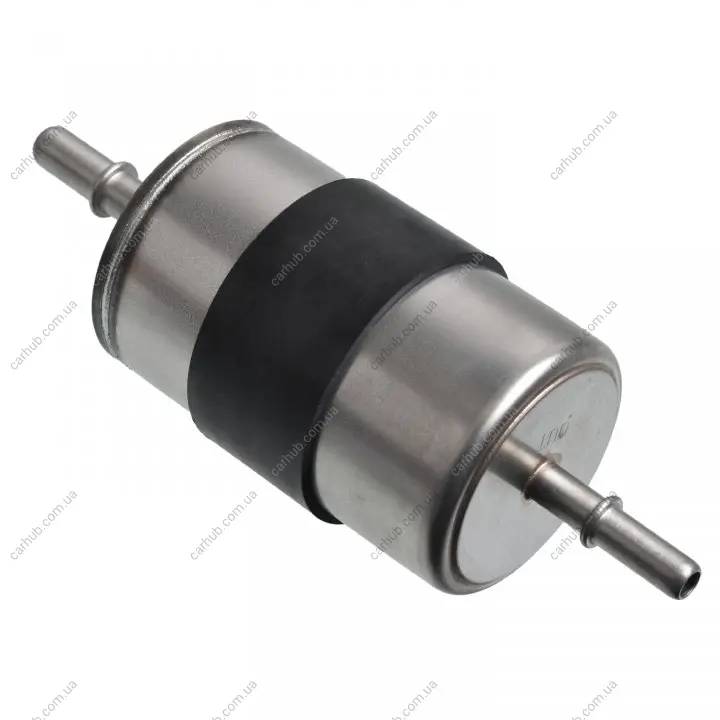 Фільтр паливний Volvo S60/S90/V60/V90/XC60/XC90 14- BLUE PRINT ADF122317 (фото 1)