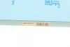 Фільтр салону Ford Edge 06-15 BLUE PRINT ADF122511 (фото 5)