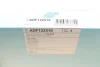 Фільтр салону Ford C-Max II/Focus III/Grand C-Max/Kuga II/Connect 10-(вугільний) BLUE PRINT ADF122516 (фото 6)