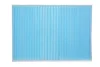 Фільтр салону Volvo S90 II/V60 II/V 90 II/XC 60 II/XC 90 II 14- BLUE PRINT ADF122524 (фото 1)