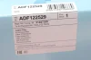 Фільтр салону Volvo XC40 1.5-2.0 17- (вугільний) BLUE PRINT ADF122529 (фото 4)