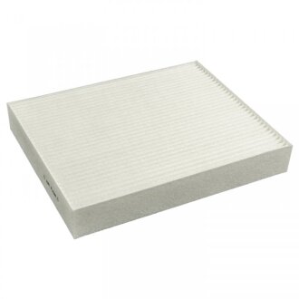 Фільтр салону Ford Focus/Kuga/Explorer 18-/Ranger 22-/Mustang Mach-E 20- BLUE PRINT ADF122530