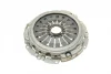 Комплект зчеплення Iveco Daily I-IV 2.3D/2.4D/2.5D/2.8TDI 96-07 (d=234mm) (+вижимний) BLUE PRINT ADF1230108 (фото 4)