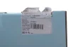 Комплект зчеплення Ford Focus 1.8 Duratec 04-13 (d=220mm) (+ вижимний) BLUE PRINT ADF1230114 (фото 2)