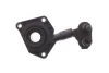 Комплект зчеплення Ford Focus 1.8 Duratec 04-13 (d=220mm) (+ вижимний) BLUE PRINT ADF1230114 (фото 4)