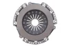 Комплект зчеплення Ford Focus 1.8 Duratec 04-13 (d=220mm) (+ вижимний) BLUE PRINT ADF1230114 (фото 8)