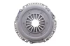 Комплект зчеплення Ford Focus 1.8 Duratec 04-13 (d=220mm) (+ вижимний) BLUE PRINT ADF1230114 (фото 9)