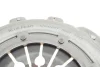 Комплект зчеплення Ford Focus/Kuga 2.0 TDCi 08- (d=240mm) (+вижимний) BLUE PRINT ADF1230120 (фото 3)