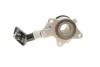 Комплект зчеплення Ford Focus/Kuga 2.0 TDCi 08- (d=240mm) (+вижимний) BLUE PRINT ADF1230120 (фото 8)