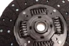 Комплект зчеплення Ford Transit/Tourneo Custom 2.2TDCi 06- BLUE PRINT ADF1230126 (фото 5)