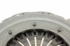 Комплект зчеплення Ford Transit V363 2.2TDCi 11- (74/92/114kw) (d=275mm) BLUE PRINT ADF1230128 (фото 3)