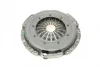Комплект зчеплення Ford Transit V363 2.2TDCi 11- (74/92/114kw) (d=275mm) BLUE PRINT ADF1230128 (фото 4)