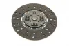 Комплект зчеплення Ford Transit V363 2.2TDCi 11- (74/92/114kw) (d=275mm) BLUE PRINT ADF1230128 (фото 7)