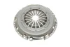 Комплект зчеплення Ford Connect 1.8TDCi 02-13 (d=236mm) BLUE PRINT ADF123012 (фото 4)