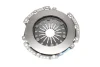 Комплект зчеплення Ford Focus 1.8 Duratec 04-13 (d=220mm) BLUE PRINT ADF1230138 (фото 2)