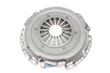Комплект зчеплення Ford Focus 1.8 Duratec 04-13 (d=220mm) BLUE PRINT ADF1230138 (фото 3)