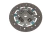 Комплект зчеплення Ford Focus 1.8 Duratec 04-13 (d=220mm) BLUE PRINT ADF1230138 (фото 4)