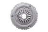 Комплект зчеплення Ford Focus/C-MAX 1.6 Ti 10- (d=230mm) BLUE PRINT ADF1230140 (фото 6)