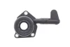Комплект зчеплення Ford Focus 1.4-1.6 Ti 04-12 (d=220mm) (+вижимний) BLUE PRINT ADF1230143 (фото 4)