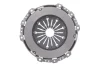 Комплект зчеплення Ford Focus 1.4-1.6 Ti 04-12 (d=220mm) (+вижимний) BLUE PRINT ADF1230143 (фото 8)