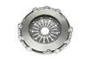 Комплект зчеплення Ford Focus 1.4-1.8 PFI/Mondeo 1.6 PFI 98-14 (d=220mm) BLUE PRINT ADF123014 (фото 2)