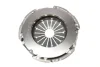 Комплект зчеплення Ford Transit 2.0TDCI 00-06 55/63/74kw (d=254mm) BLUE PRINT ADF123065 (фото 2)