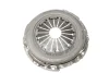 Комплект зчеплення Ford Transit 2.0TDCI 00-06 55/63/74kw (d=254mm) BLUE PRINT ADF123065 (фото 3)