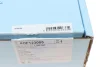 Комплект зчеплення Ford Transit 2.0TDCI 00-06 55/63/74kw (d=254mm) BLUE PRINT ADF123065 (фото 8)