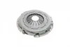 Комплект зчеплення Ford Focus 1.5/1.6 TDCi 10-/Connect 1.5TDCi 15- BLUE PRINT ADF123081 (фото 7)