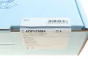 Комплект зчеплення Ford Focus 1.5/1.6 TDCi 10-/Connect 1.5TDCi 15- BLUE PRINT ADF123081 (фото 9)