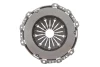 Комплект зчеплення Ford Escort 1.5 Ti/Fiesta 1.6 Ti 08- (d=220mm) (+вижимний) BLUE PRINT ADF123091 (фото 8)