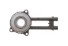 Комплект зчеплення Ford Fiesta/Mazda 2 1.25-1.4 96-08 (d=190mm) (+вижимний) BLUE PRINT ADF123093 (фото 4)