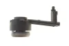 Комплект зчеплення Ford Fiesta/Mazda 2 1.25-1.4 96-08 (d=190mm) (+вижимний) BLUE PRINT ADF123093 (фото 6)