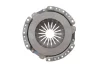 Комплект зчеплення Ford Fiesta/Mazda 2 1.25-1.4 96-08 (d=190mm) (+вижимний) BLUE PRINT ADF123093 (фото 9)