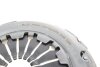 Комплект зчеплення Ford Escort 1.5 Ti/Fiesta 1.6 Ti 08- (d=220mm) (+вижимний) BLUE PRINT ADF123095 (фото 11)
